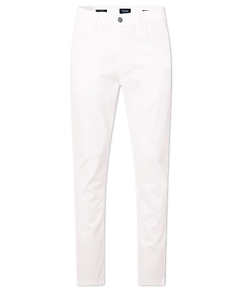 Pioneer Authentic Jeans 5-Pocket-Jeans PIONEER RANDO günstig online kaufen