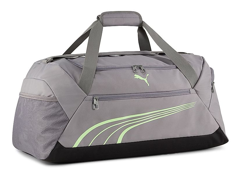 PUMA Sporttasche Sports Bag günstig online kaufen