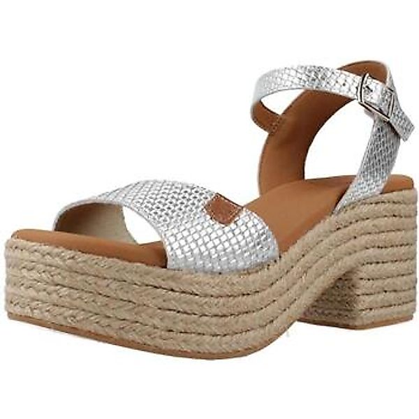 Popa  Sandalen CT29902 günstig online kaufen