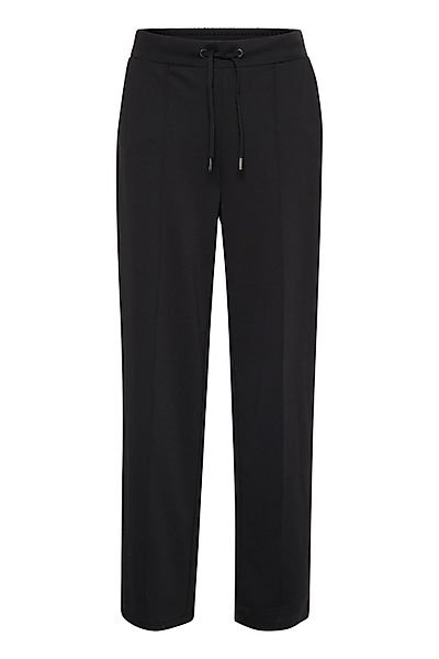 KAFFE Strickhose Strickhose KAjenny günstig online kaufen