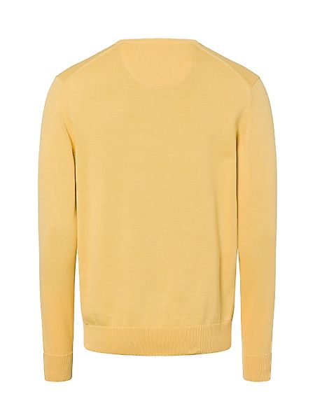 Nils Sundström Strickpullover günstig online kaufen