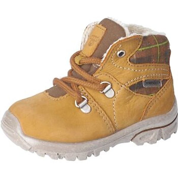 Pepino  Herrenstiefel Stiefelette günstig online kaufen