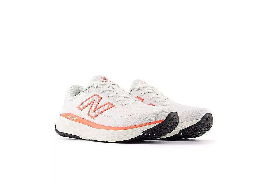 New Balance WEVOZ Laufschuh günstig online kaufen
