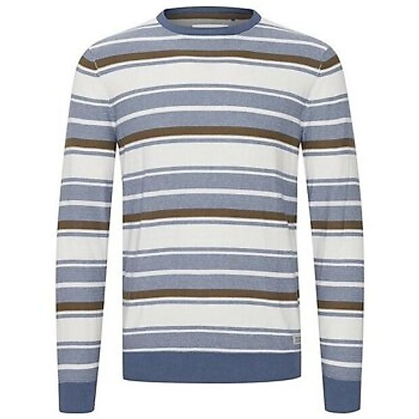 Blend Of America  Pullover Pullover à rayures femme günstig online kaufen
