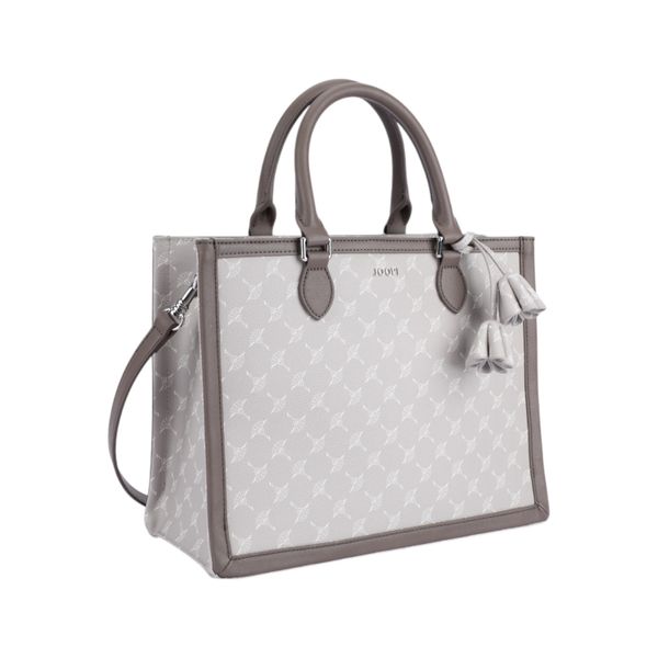 JOOP Handtasche "cortina 1.0 aurelia handbag mhz" günstig online kaufen