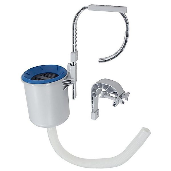 Intex Pool Intex 28000 - DELUXE günstig online kaufen