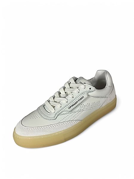 Sneaker günstig online kaufen