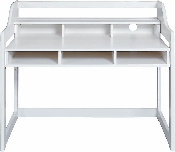 Inter Link Kinderschreibtisch 1 Stk. tlg. günstig online kaufen