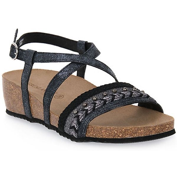 Grunland  Sandalen NERO 70MMI günstig online kaufen