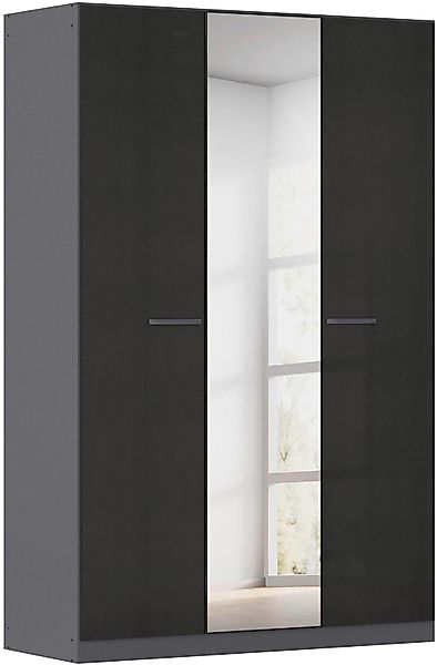 rauch Drehtürenschrank "Kleiderschrank Schrank Garderobe TOPSELLER OTELI in günstig online kaufen