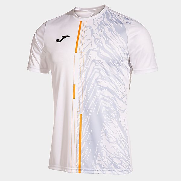Joma Fußballtrikot Handballtrikot PROTEAM TRIKOT günstig online kaufen