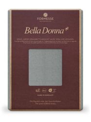 Formesse Spannbettlaken Bella Donna Jersey La günstig online kaufen