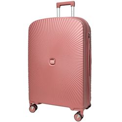 My Travel Bag Koffer Handgepäck Reisekoffer günstig online kaufen