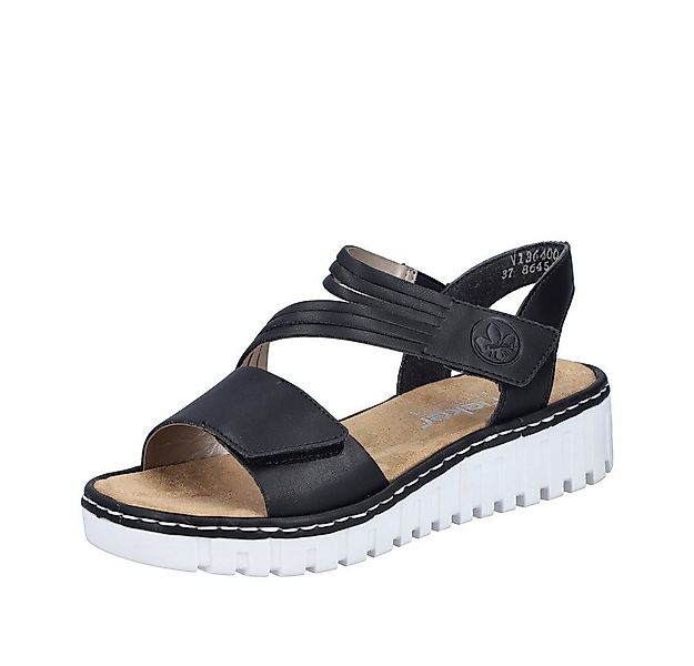 Rieker Sandale günstig online kaufen