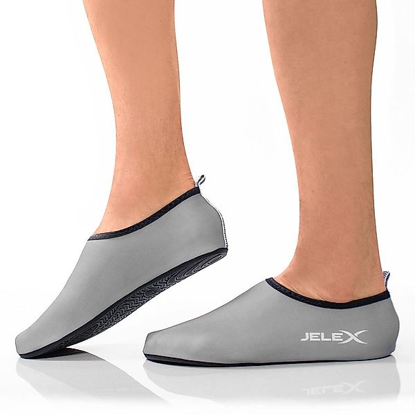JELEX Waterwalker Schwimmschuhe Wasserschuh für alle günstig online kaufen