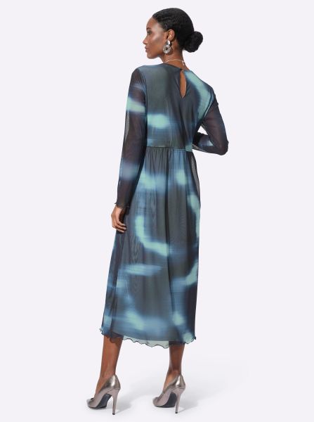 creation L Etuikleid A-Linien-Kleid günstig online kaufen