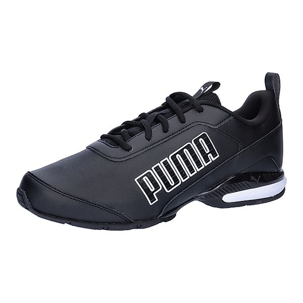 PUMA Puma Herren Laufschuhe Equate SL günstig online kaufen