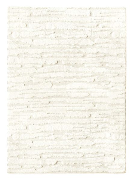 ArtUniverse Teppich Teppich 80x150 cm, 80x150 günstig online kaufen