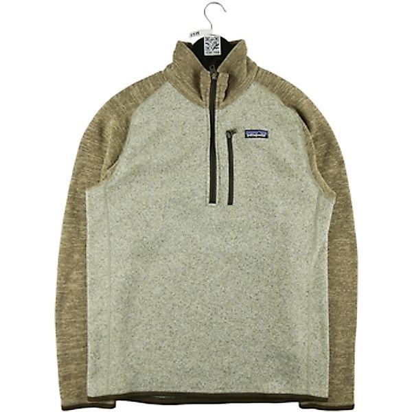 Patagonia  Fleecepullover 289442 günstig online kaufen