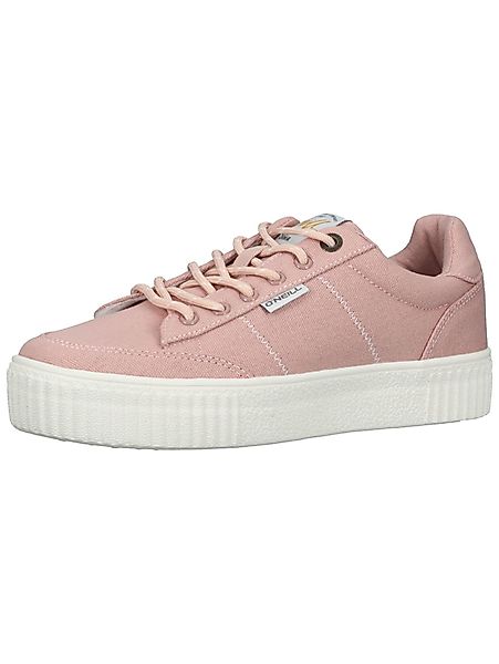 O'Neill Sneaker Textil Sneaker günstig online kaufen