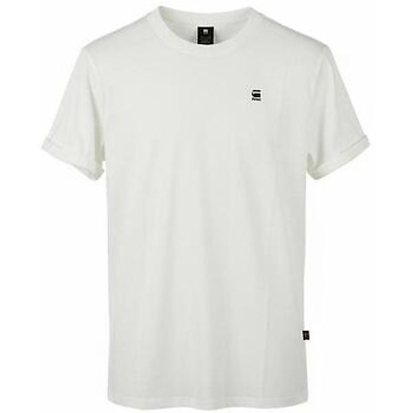 G-Star Raw  T-Shirt D16396-B353 günstig online kaufen