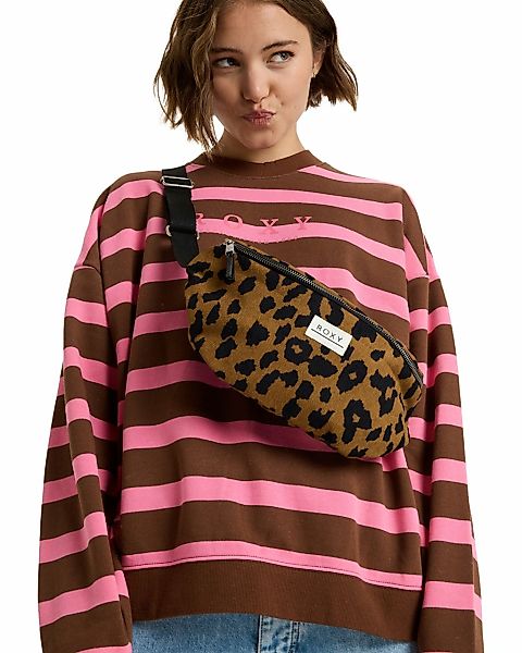 Roxy Handtasche "Urban Party" günstig online kaufen