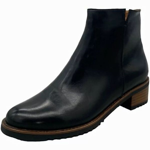 Everybody  Stiefel Stiefeletten BELPORT 11654U3254/GL001 günstig online kaufen