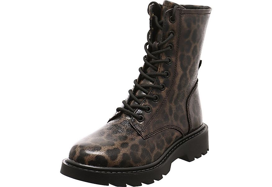 Tamaris Schnürboots günstig online kaufen