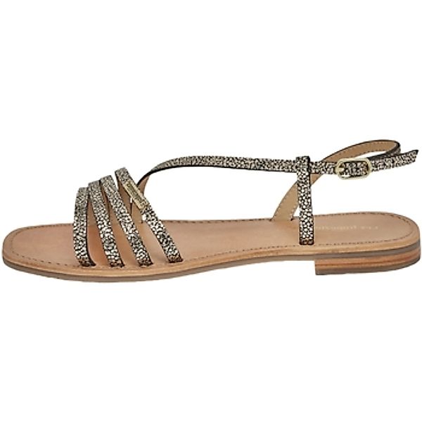 Les Tropéziennes par M Belarbi  Sandalen 258957 günstig online kaufen