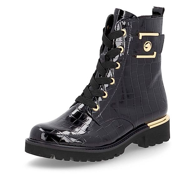 Remonte Stiefelette günstig online kaufen