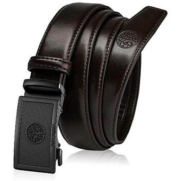 Betlewski  Gürtel C30DRBRAZ11070137 günstig online kaufen