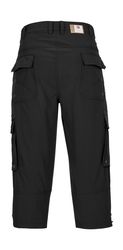 G.I.G.A. DX by killtec 3/4-Hose "GS 35 MN PNTS" Leichte, schnelltrocknende günstig online kaufen