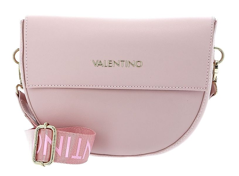 VALENTINO BAGS Schultertasche Bigs günstig online kaufen