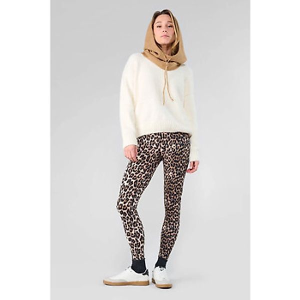 Le Temps des Cerises  Hosen Leggings ZAYN günstig online kaufen
