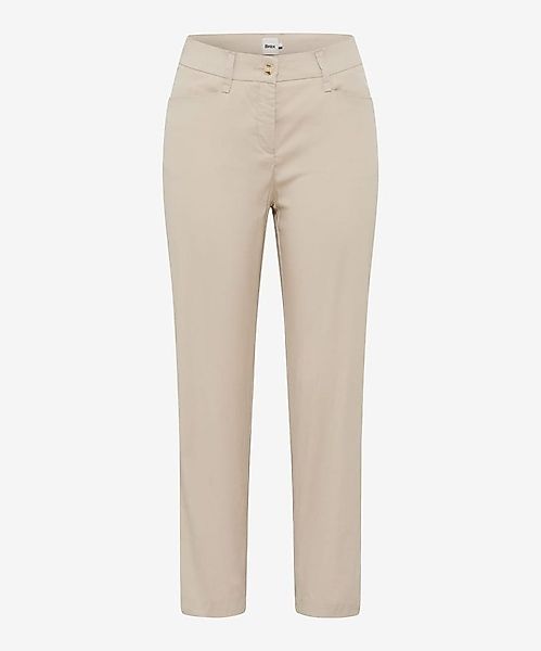 Brax Stoffhose STYLE.MARA S günstig online kaufen