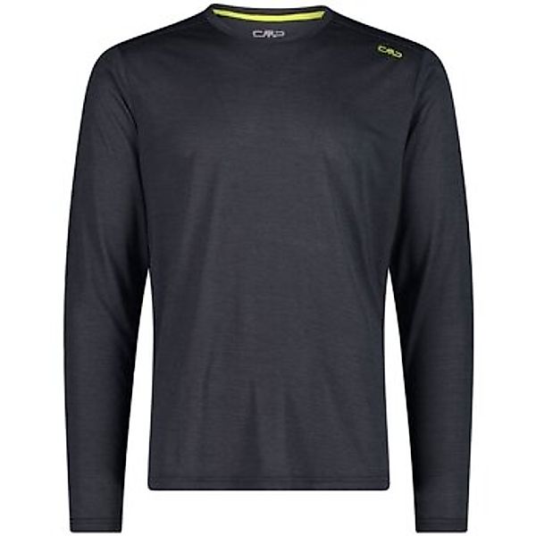 Cmp  Langarmshirt Sport MAN T-SHIRT 35N5647 günstig online kaufen