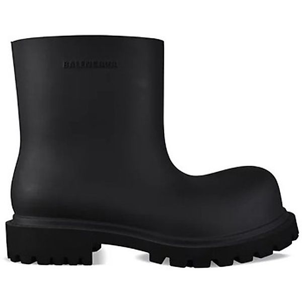 Balenciaga  Stiefel - günstig online kaufen