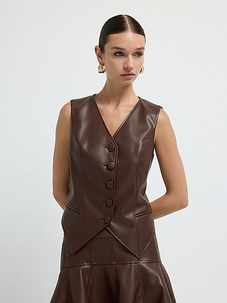 adL Strickweste günstig online kaufen