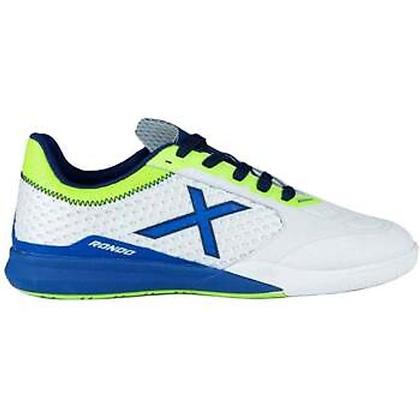 Munich  Fussballschuhe Rondo 4770007 günstig online kaufen