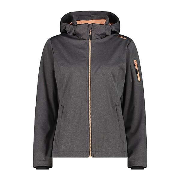 CMP Softshelljacke CMP Damen Softshelljacke Woman günstig online kaufen