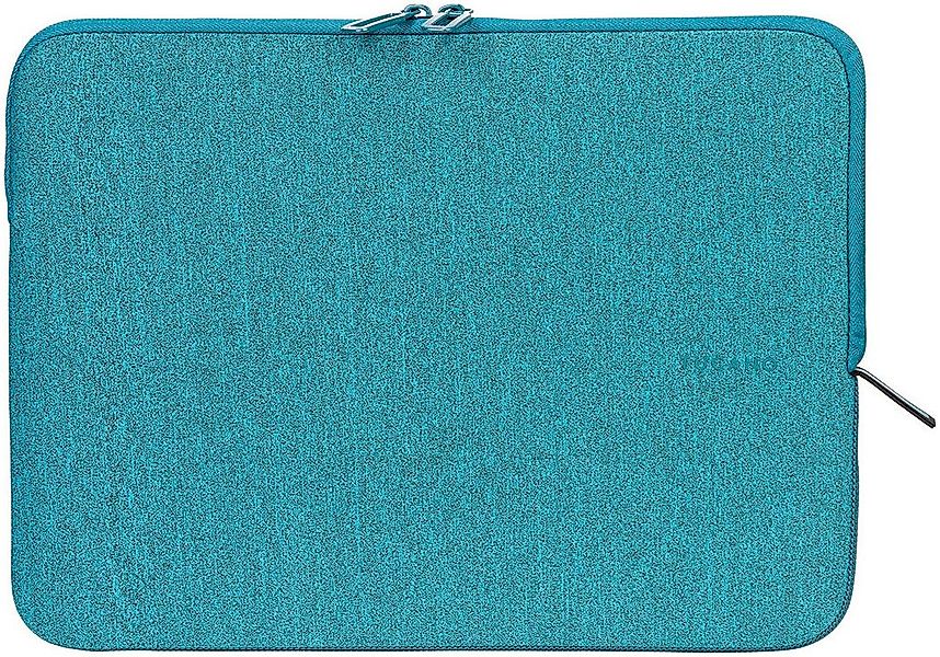 Tucano Laptoptasche MELANGE Sleeve Schutzhülle MacBook günstig online kaufen