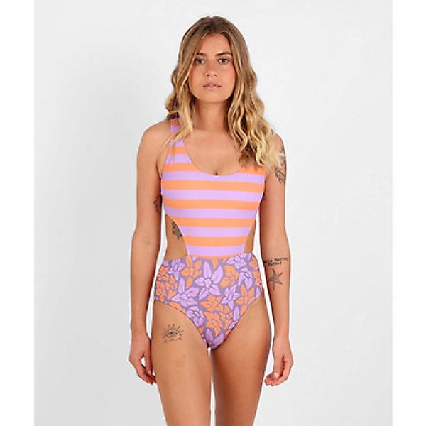 Oxbow  Bikini Ober- und Unterteile Maillot RIA günstig online kaufen