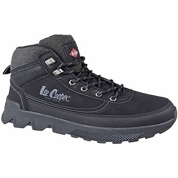 Lee Cooper  Herrenstiefel LCJ24012952 günstig online kaufen