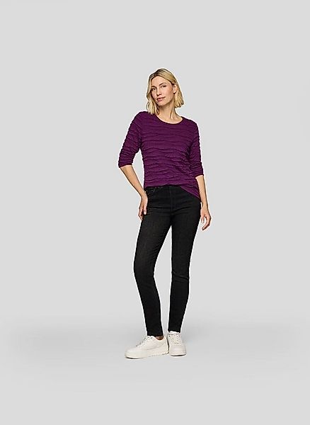 Rabe T-Shirt günstig online kaufen