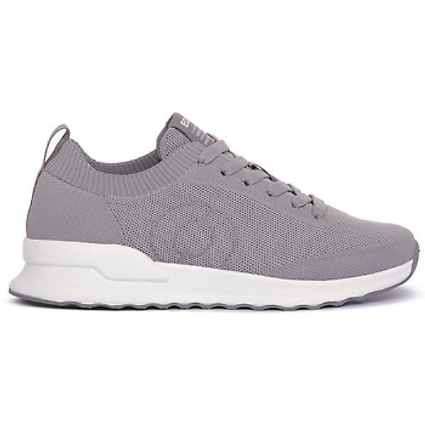 Ecoalf  Sneaker ICE GREY CONDEKNIT ALF günstig online kaufen