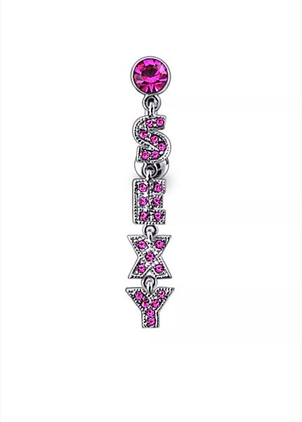 Karisma Schmuck Bauchnabelpiercing Silber 925 Anhänger günstig online kaufen