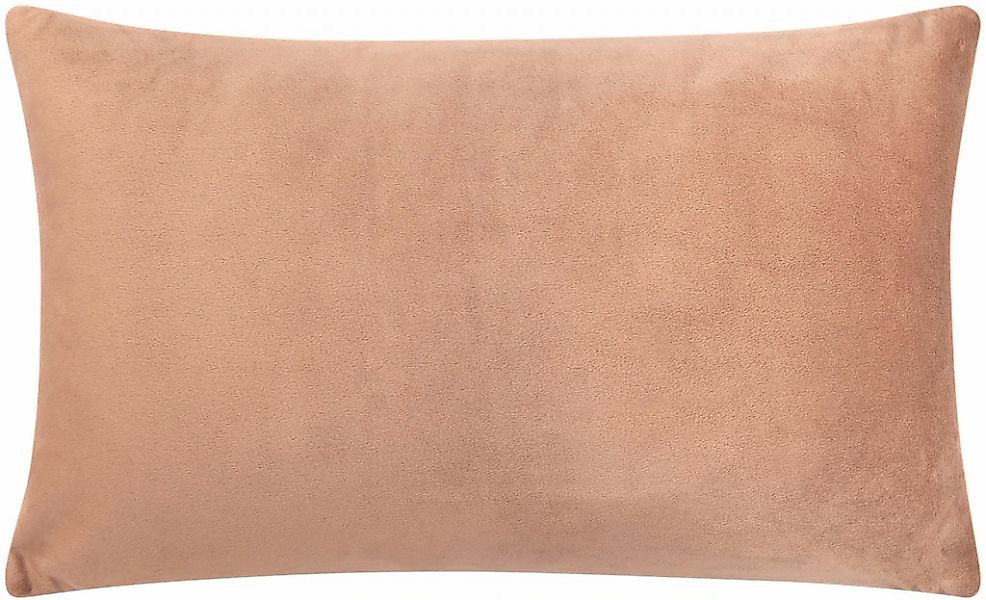 PAD Dekokissen "SMOOTH" günstig online kaufen