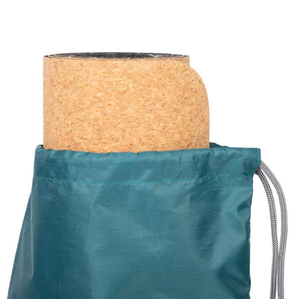 bodhi Yogatasche Yogatasche EASY BAG, Polyester günstig online kaufen