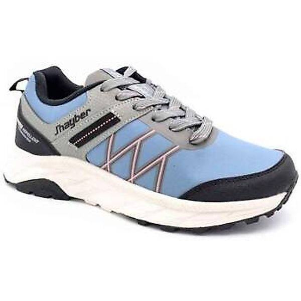 J´hayber  Sneaker ZS450917 azul günstig online kaufen
