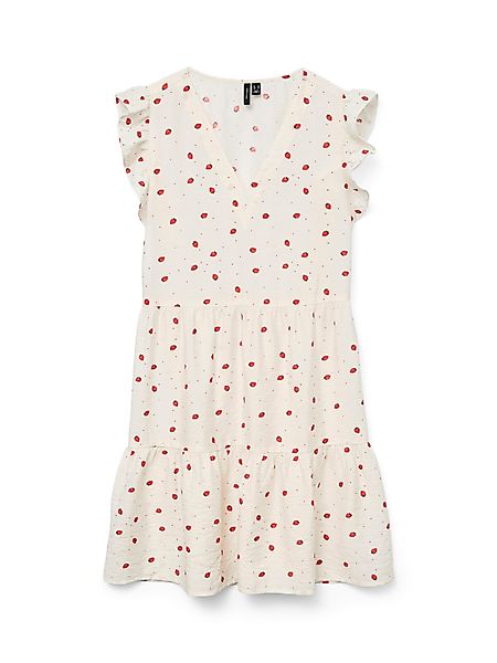 Vero Moda Trägerkleid günstig online kaufen